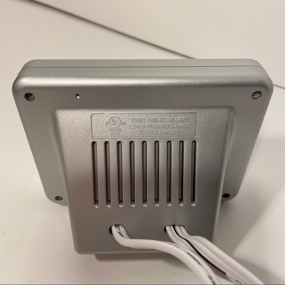 biddeford replacement controller tc15b2